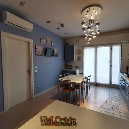 بيت ضيافة Ai Giardini -vicino Ospedale Borgo Trento E Centro Storico 2*